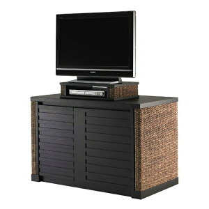 ���i�� �E�H�[�^�[�q���V���X TV ���C�h ���[�{�[�h TV���b�N �e���r�� �A�W�A�� TV�� AV ���[ ���r���O�{�[�h ���]�[�g �z�e�����C�N �o�� ���� �A�W�A���Ƌ� �i�`������ ���_�� PERFORMAX �i��