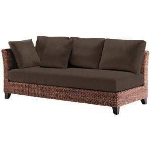 ���i�� �E�H�[�^�[�q���V���X �\�t�@ 3P 3�l�|�� ���C�h �\�t�@�[ �O�l�|�� ���r���O �\�t�@ �ЕI �R�[�i�[�\�t�@�[ �`�F�A �C�X �o�� ���]�[�g �n���C�A�� ���� �A�W�A���Ƌ� �i�`������ ��