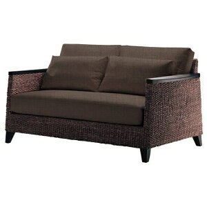 ���i�� �E�H�[�^�[�q���V���X �\�t�@ 2P 2�l�|�� ���C�h �\�t�@�[ ��l�|�� �A�W�A���\�t�@�[ ���u�\�t�@ ���r���O �`�F�A �o�� ���]�[�g �z�e�����C�N ���� �A�W�A�� �Ƌ� �i�`������ ���_��