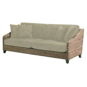 ���i�� �E�H�[�^�[�q���V���X �\�t�@ 3P 3�l�|�� ���C�h �\�t�@�[ �O�l�|�� �A�W�A���\�t�@ ���r���O�\�t�@�[ �o�� ���]�[�g �z�e�����C�N ���� �A�W�A�� �Ƌ� �i�`������ ���_�� �n���C�A�� 