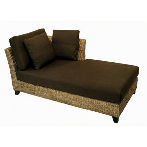 ���i�� �E�H�[�^�[�q���V���X �\�t�@ �f�C�x�b�h �J�E�`�\�t�@ �R�[�i�[�\�t�@�[ �A�W�A�� �\�t�@�[ �`�F�A �\�t�@�[�x�b�h �ЕI ���]�[�g �o�� �n���C�A�� ���� �A�W�A���Ƌ� �i�`������ 