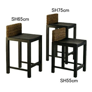 �L�b�`�� �J�E���^�[�`�F�A ���i�� �E�H�[�^�[�q���V���X �o�[�X�c�[�� SH55cm ���U�[ �{�v���� �_�C�j���O �`�F�A �C�X �֎q �A�W�A�� ���]�[�g �o�� ���� �A�W�A���Ƌ� �i�`������ ���_�� PER