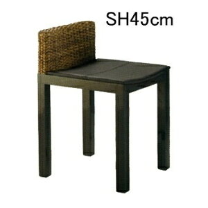 �L�b�`�� �J�E���^�[�`�F�A ���i�� �E�H�[�^�[�q���V���X �o�[�X�c�[�� SH45cm ���U�[ �{�v���� �_�C�j���O �`�F�A �C�X �֎q �A�W�A�� ���]�[�g �o�� ���� �A�W�A���Ƌ� �i�`������ ���_�� PER