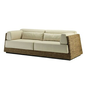 ���i�� �E�H�[�^�[�q���V���X �\�t�@ 3P 3�l�|�� ���C�h �\�t�@�[ �O�l�|�� �A�W�A���\�t�@ ���r���O�\�t�@�[ �o�� ���]�[�g �z�e�����C�N ���� �A�W�A�� �Ƌ� �i�`������ ���_�� �n���C�A�� 