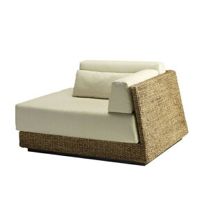 ���i�� �E�H�[�^�[�q���V���X �\�t�@ 1.5P �\�t�@�[ 1.5�l�|�� �p�[�\�i�� ���r���O �`�F�A �o�� ���]�[�g �z�e�����C�N ���� �A�W�A�� �Ƌ� �i�`������ ���_�� �n���C�A�� PERFORMAX �i�󒍐��Y