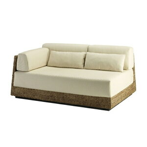 ���i�� �E�H�[�^�[�q���V���X �\�t�@ 2P 2�l�|�� ���C�h �\�t�@�[ ��l�|�� �A�W�A���\�t�@ �ЕI �R�[�i�[�\�t�@�[ �`�F�A �C�X �o�� ���]�[�g �n���C�A�� �A�W�A���Ƌ� �i�`������ ���_�� PER