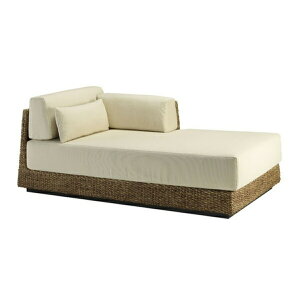 ���i�� �E�H�[�^�[�q���V���X �\�t�@ �f�C�x�b�h �J�E�`�\�t�@ �R�[�i�[�\�t�@�[ �A�W�A�� �\�t�@�[ �`�F�A �\�t�@�[�x�b�h �ЕI ���]�[�g �o�� �n���C�A�� ���� �A�W�A���Ƌ� �i�`������ 