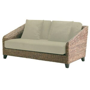 ���i�� �E�H�[�^�[�q���V���X �\�t�@ 2P 2�l�|�� ���C�h �\�t�@�[ ��l�|�� �A�W�A���\�t�@�[ ���u�\�t�@ ���r���O �`�F�A �o�� ���]�[�g �z�e�����C�N ���� �A�W�A�� �Ƌ� �i�`������ ���_��