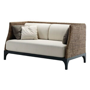 ���i�� �E�H�[�^�[�q���V���X �\�t�@ 2P 2�l�|�� ���C�h �\�t�@�[ ��l�|�� �A�W�A���\�t�@�[ ���u�\�t�@ ���r���O �`�F�A �o�� ���]�[�g �z�e�����C�N ���� �A�W�A�� �Ƌ� �i�`������ ���_��