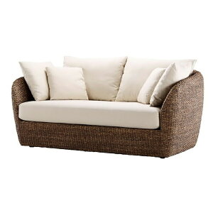 ���i�� �E�H�[�^�[�q���V���X �\�t�@ 2P 2�l�|�� ���C�h �\�t�@�[ ��l�|�� �A�W�A���\�t�@�[ ���u�\�t�@ W167cm ���r���O �`�F�A �o�� ���]�[�g �z�e�����C�N ���� �A�W�A�� �Ƌ� �i�`������ 