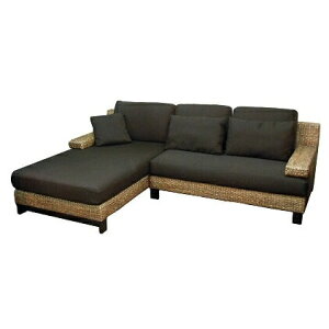 ���i�� �E�H�[�^�[�q���V���X �\�t�@ �R�[�i�[ �\�t�@�[ �J�E�`�\�t�@�[ 3�l�|�� �f�C�x�b�h �J�E�` & 2P�\�t�@ L�� L�^ �A�W�A���\�t�@ W227cm �o�� ���]�[�g ���� �A�W�A�� �Ƌ� �i�`������ ��