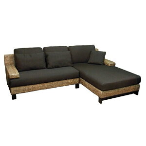 ���i�� �E�H�[�^�[�q���V���X �\�t�@ �R�[�i�[ �\�t�@�[ �J�E�`�\�t�@�[ 3�l�|�� �f�C�x�b�h �J�E�` & 2P�\�t�@ L�� L�^ �A�W�A���\�t�@ W227cm �t�I �o�� ���]�[�g ���� �A�W�A�� �Ƌ� �i�`����