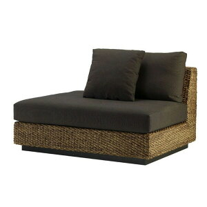 ���i�� �E�H�[�^�[�q���V���X �\�t�@ 1.5P �\�t�@�[ 1.5�l�|�� 1.5�l�p �ЕI �R�[�i�[�\�t�@�[ �`�F�A �C�X �o�� ���]�[�g �n���C�A�� ���� �A�W�A���Ƌ� �i�`������ ���_�� PERFORMAX �i�󒍐��Y