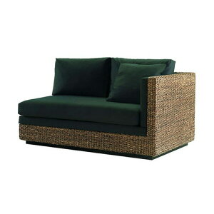 ���i�� �E�H�[�^�[�q���V���X �\�t�@ 2P 2�l�|�� ���C�h �\�t�@�[ ��l�|�� �A�W�A���\�t�@ �ЕI �R�[�i�[�\�t�@�[ �`�F�A �C�X �o�� ���]�[�g �n���C�A�� ���� �A�W�A���Ƌ� �i�`������ ���_