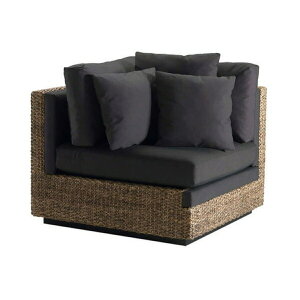 ���i�� �E�H�[�^�[�q���V���X �\�t�@ 1P 1�l�|�� �\�t�@�[ ��l�|�� ��l�p �ЕI �R�[�i�[�\�t�@�[ �`�F�A �C�X ���]�[�g �o�� �n���C�A�� ���� �A�W�A���Ƌ� �i�`������ ���_�� PERFORMAX �i��