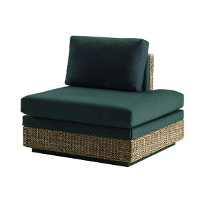 ���i�� �E�H�[�^�[�q���V���X �\�t�@ 1.5P �\�t�@�[ 1.5�l�|�� 1.5�l�p �ЕI �R�[�i�[�\�t�@�[ �`�F�A �C�X �o�� ���]�[�g �n���C�A�� ���� �A�W�A���Ƌ� �i�`������ ���_�� PERFORMAX �i�󒍐��Y