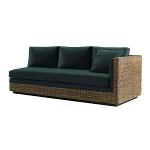 ���i�� �E�H�[�^�[�q���V���X �\�t�@ 3P �\�t�@�[ 3�l�|�� �O�l�|�� �A�W�A���\�t�@ �ЕI �R�[�i�[�\�t�@�[ �`�F�A �C�X �o�� ���]�[�g �n���C�A�� ���� �A�W�A���Ƌ� �i�`������ ���_�� PERFOR