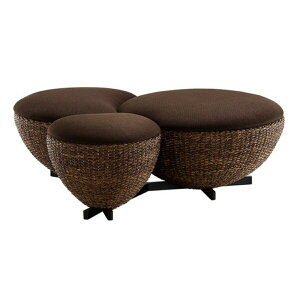 �y���i���E�H�[�^�[�q���V���X�\�t�@/PERFORMAX���K�i�z�E�H�[�^�[�q���V���X�V���[�Y �\�t�@/�X�c�[��/�I�b�g�}��/���_���A�W�A���Ƌ�i�󒍐��Y�i�j