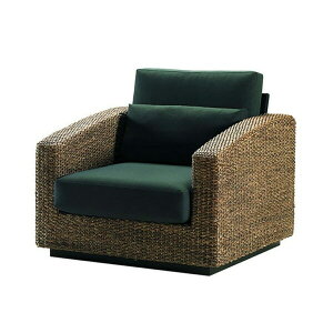 ���i�� �E�H�[�^�[�q���V���X �\�t�@ 1P 1�l�|�� �\�t�@�[ ��l�|�� �p�[�\�i�� �`�F�A �A�W�A���\�t�@ �C�X �֎q ���]�[�g �o�� �z�e�����C�N ���� �A�W�A�� �Ƌ� �i�`������ ���_�� �n���C