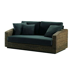 ���i�� �E�H�[�^�[�q���V���X �\�t�@ 2P 2�l�|�� ���C�h �\�t�@�[ ��l�|�� �A�W�A���\�t�@�[ ���u�\�t�@ ���r���O �`�F�A �o�� ���]�[�g �z�e�����C�N ���� �A�W�A�� �Ƌ� �i�`������ ���_��