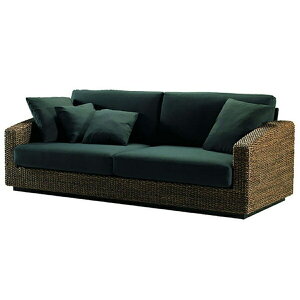 ���i�� �E�H�[�^�[�q���V���X �\�t�@ 3P 3�l�|�� ���C�h �\�t�@�[ �O�l�|�� �A�W�A���\�t�@ ���r���O�\�t�@�[ �o�� ���]�[�g �z�e�����C�N ���� �A�W�A�� �Ƌ� �i�`������ ���_�� �n���C�A�� 