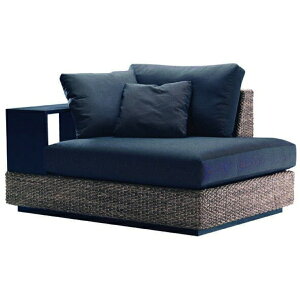 ���i�� �E�H�[�^�[�q���V���X �\�t�@ 1.5P �\�t�@�[ 1.5�l�|�� 1.5�l�p �ЕI �R�[�i�[�\�t�@�[ �`�F�A �C�X ���]�[�g �o�� �n���C�A�� ���� �A�W�A���Ƌ� �i�`������ ���_�� PERFORMAX �i�󒍐��Y