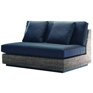 ���i�� �E�H�[�^�[�q���V���X �\�t�@ W130cm 2P 2�l�|�� ���C�h �\�t�@�[ �I�|���� �R�[�i�[�\�t�@�[ �A�W�A�� �\�t�@�[ ���r���O �`�F�A ���]�[�g �n���C�A�� ���� �A�W�A���Ƌ� �i�`������ ��