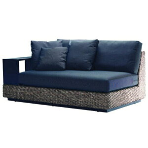 ���i�� �E�H�[�^�[�q���V���X �\�t�@ 2P 2�l�|�� ���C�h �\�t�@�[ ��l�|�� �A�W�A���\�t�@ �ЕI �R�[�i�[�\�t�@�[ �`�F�A �C�X �o�� ���]�[�g �n���C�A�� ���� �A�W�A���Ƌ� �i�`������ ���_