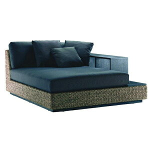 ���i�� �E�H�[�^�[�q���V���X �\�t�@ �f�C�x�b�h �J�E�`�\�t�@ �R�[�i�[�\�t�@�[ �A�W�A�� �\�t�@�[ �`�F�A �\�t�@�[�x�b�h �ЕI ���]�[�g �o�� �n���C�A�� ���� �A�W�A���Ƌ� �i�`������ 