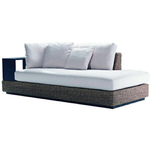 ���i�� �E�H�[�^�[�q���V���X �\�t�@ 2.5P �\�t�@�[ 2.5�l�|�� 2.5�l�p �ЕI �R�[�i�[�\�t�@�[ �`�F�A �C�X �o�� ���]�[�g �n���C�A�� ���� �A�W�A���Ƌ� �i�`������ ���_�� PERFORMAX �i�󒍐��Y