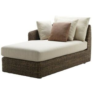 ���i�� �E�H�[�^�[�q���V���X �\�t�@ �f�C�x�b�h �J�E�`�\�t�@ �R�[�i�[�\�t�@�[ �A�W�A�� �\�t�@�[ �`�F�A �\�t�@�[�x�b�h �ЕI �o�� ���]�[�g �n���C�A�� ���� �A�W�A���Ƌ� �i�`������ 