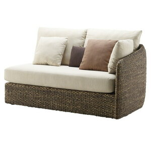 ���i�� �E�H�[�^�[�q���V���X �\�t�@ 2P 2�l�|�� ���C�h �\�t�@�[ ��l�|�� �A�W�A���\�t�@ �ЕI �R�[�i�[�\�t�@�[ �`�F�A �C�X �o�� ���]�[�g �n���C�A�� ���� �A�W�A���Ƌ� �i�`������ ���_