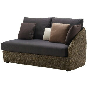 ���i�� �E�H�[�^�[�q���V���X �\�t�@ 2P 2�l�|�� ���C�h �\�t�@�[ ��l�|�� �A�W�A���\�t�@ �ЕI �R�[�i�[�\�t�@�[ �`�F�A �C�X �o�� ���]�[�g �n���C�A�� ���� �A�W�A���Ƌ� �i�`������ ���_