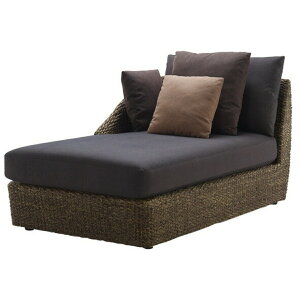 ���i�� �E�H�[�^�[�q���V���X �\�t�@ �f�C�x�b�h �J�E�`�\�t�@ �R�[�i�[�\�t�@�[ �A�W�A�� �\�t�@�[ �`�F�A �\�t�@�[�x�b�h �ЕI ���]�[�g �o�� �n���C�A�� ���� �A�W�A���Ƌ� �i�`������ 