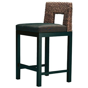 �y���i���E�H�[�^�[�q���V���X�Ƌ�/PERFORMAX���K�i�z�E�H�[�^�[�q���V���X �J�E���^�[�`�F�A/�o�[�X�c�[���ESH65cm/���ʃN�b�V��������/���_���A�W�A���Ƌ�i�󒍐��Y�i�j