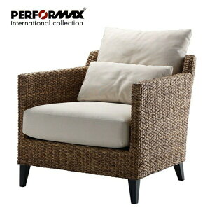 ���i�� �E�H�[�^�[�q���V���X �\�t�@ 1P 1�l�|�� �\�t�@�[ ��l�|�� �p�[�\�i�� �`�F�A �A�W�A���\�t�@ �C�X �֎q ���]�[�g �o�� �z�e�����C�N ���� �A�W�A�� �Ƌ� �i�`������ ���_�� �n���C