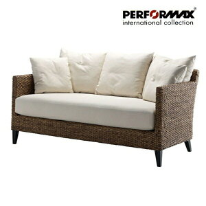 ���i�� �E�H�[�^�[�q���V���X �\�t�@ 2P 2�l�|�� ���C�h �\�t�@�[ ��l�|�� �A�W�A���\�t�@�[ ���u�\�t�@ ���r���O �`�F�A �o�� ���]�[�g �z�e�����C�N ���� �A�W�A�� �Ƌ� �i�`������ ���_��