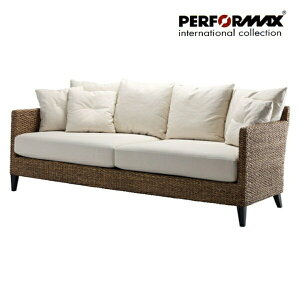 ���i�� �E�H�[�^�[�q���V���X �\�t�@ 3P 3�l�|�� ���C�h �\�t�@�[ �O�l�|�� �A�W�A���\�t�@ ���r���O�\�t�@�[ �o�� ���]�[�g �z�e�����C�N ���� �A�W�A�� �Ƌ� �i�`������ ���_�� �n���C�A�� 