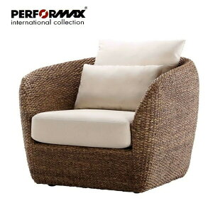 ���i�� �E�H�[�^�[�q���V���X �\�t�@ 1P 1�l�|�� �\�t�@�[ ��l�|�� �p�[�\�i�� �`�F�A �A�W�A���\�t�@ �C�X W84cm �֎q ���]�[�g �o�� �z�e�����C�N ���� �A�W�A�� �Ƌ� �i�`������ ���_�� �n