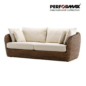 ���i�� �E�H�[�^�[�q���V���X �\�t�@ 3P 3�l�|�� ���C�h �\�t�@�[ �O�l�|�� �A�W�A���\�t�@ ���r���O�\�t�@�[ W206cm �o�� ���]�[�g �z�e�����C�N ���� �A�W�A�� �Ƌ� �i�`������ ���_�� �n���C