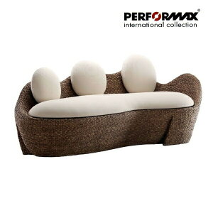 ���i�� �E�H�[�^�[�q���V���X �\�t�@ 3P 3�l�|�� ���C�h �\�t�@�[ �O�l�|�� �A�W�A���\�t�@ ���r���O�\�t�@�[ W203cm �o�� ���]�[�g �z�e�����C�N ���� �A�W�A�� �Ƌ� �i�`������ ���_�� �n���C