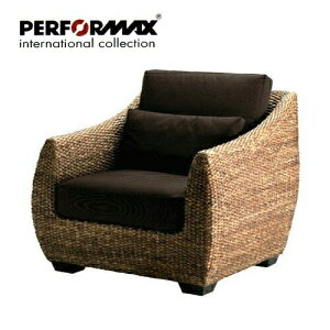 ���i�� �E�H�[�^�[�q���V���X �\�t�@ 1P 1�l�|�� �\�t�@�[ ��l�|�� W80cm �p�[�\�i�� �`�F�A �A�W�A���\�t�@ �C�X �֎q ���]�[�g �o�� �z�e�����C�N ���� �A�W�A�� �Ƌ� �i�`������ ���_�� �n