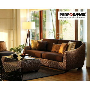 performax ソファ ウォーターヒヤシンス」の人気商品一覧 | 安い商品を 