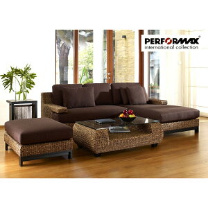 performax ソファ ウォーターヒヤシンス」の人気商品一覧 | 安い商品を 