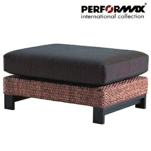 �X�c�[�� �I�b�g�}�� ���u�� ���i�� �E�H�[�^�[�q���V���X �\�t�@ �A�W�A���\�t�@ ���]�[�g �\�t�@�[ �z�e�����C�N ���� �A�W�A���Ƌ� �i�`������ ���_�� PERFORMAX �y�݌ɔ̔��i�E���\�񒍕�