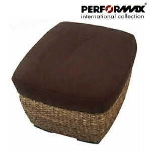 �\�t�@ �X�c�[�� �I�b�g�}�� ���u�� ���i�� �E�H�[�^�[�q���V���X �A�W�A���\�t�@ �\�t�@�[ ���]�[�g �z�e�����C�N �o�� ���� �A�W�A���Ƌ� �i�`������ ���_�� �n���C�A�� PERFORMAX �y�݌ɔ�