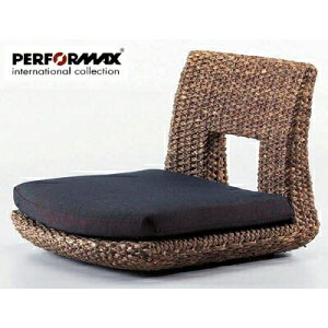 ���֎q ���i�� �E�H�[�^�[�q���V���X ������ �A�W�A�� ���C�X �\�t�@ ���[�\�t�@�[ ���]�[�g �z�e�����C�N ���� �a�� �a���_�� �o�� ���� �A�W�A���Ƌ� �i�`������ PERFORMAX �y�󒍐��Y�i�z