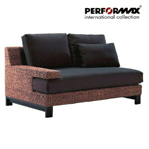 ���i�� �E�H�[�^�[�q���V���X �\�t�@ 2P 2�l�|�� �\�t�@�[ ��l�|�� �A�W�A���\�t�@ �ЕI �R�[�i�[ �\�t�@�[ �`�F�A �C�X �o�� ���]�[�g �n���C�A�� ���� �A�W�A���Ƌ� �i�`������ ���_�� PERFO