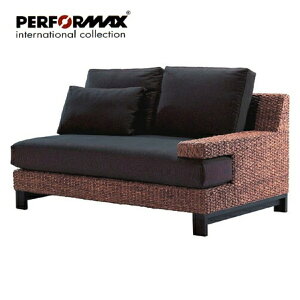 ���i�� �E�H�[�^�[�q���V���X �\�t�@ 2P 2�l�|�� �\�t�@�[ ��l�|�� �A�W�A���\�t�@ �ЕI �R�[�i�[ �\�t�@�[ �`�F�A �C�X �o�� ���]�[�g �n���C�A�� ���� �A�W�A���Ƌ� �i�`������ ���_�� PERFO