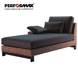 ���i�� �E�H�[�^�[�q���V���X �\�t�@ �f�C�x�b�h �J�E�`�\�t�@ �R�[�i�[�\�t�@�[ �A�W�A�� �\�t�@�[ �`�F�A �\�t�@�[�x�b�h �ЕI ���]�[�g �o�� �n���C�A�� ���� �A�W�A���Ƌ� �i�`������ 